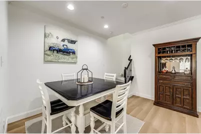 8629 Stargazer Drive, McKinney, TX 75070 - Photo 12