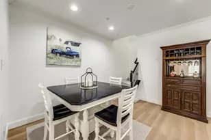 8629 Stargazer Dr, McKinney, TX 75070 - Photo 12