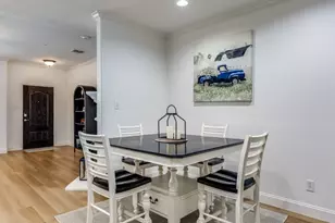 8629 Stargazer Dr, McKinney, TX 75070 - Photo 10