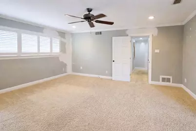 7406 Foxworth Drive, Dallas, TX 75248 - Photo 8