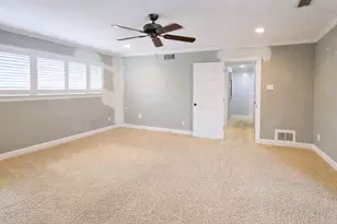 7406 Foxworth Dr, Dallas, TX 75248 - Photo 8