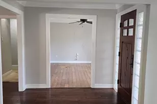 7406 Foxworth Dr, Dallas, TX 75248 - Photo 16