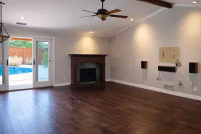 7406 Foxworth Drive, Dallas, TX 75248 - Photo 12