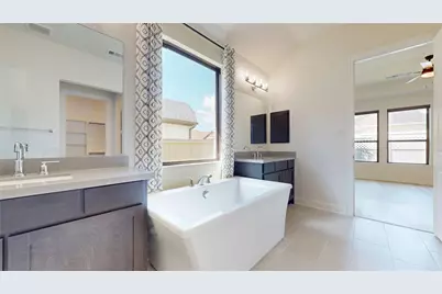 2704 Little Wonder Lane, Northlake, TX 76247 - Photo 16