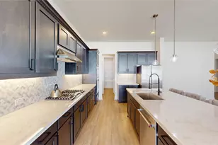 2704 Little Wonder Ln, Northlake, TX 76247 - Photo 8