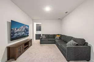 2704 Little Wonder Ln, Northlake, TX 76247 - Photo 32