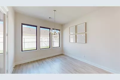 2704 Little Wonder Lane, Northlake, TX 76247 - Photo 10