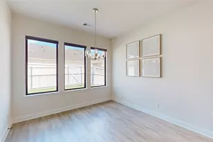 2704 Little Wonder Ln, Northlake, TX 76247 - Photo 10