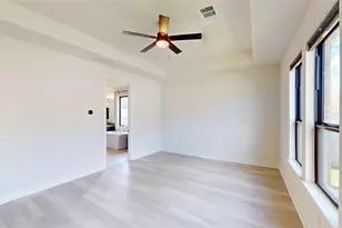 2704 Little Wonder Ln, Northlake, TX 76247 - Photo 12