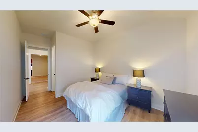 2704 Little Wonder Lane, Northlake, TX 76247 - Photo 18