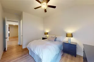 2704 Little Wonder Ln, Northlake, TX 76247 - Photo 18