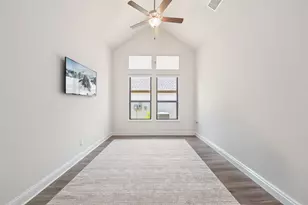 2704 Little Wonder Ln, Northlake, TX 76247 - Photo 22