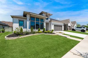 2704 Little Wonder Ln, Northlake, TX 76247 - Photo 2