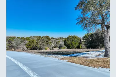 7129 Carnoustie Drive, Cleburne, TX 76033 - Photo 8