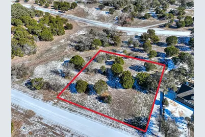 7129 Carnoustie Drive, Cleburne, TX 76033 - Photo 2