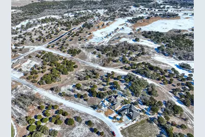 7129 Carnoustie Drive, Cleburne, TX 76033 - Photo 6