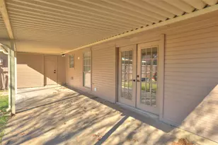 1502 Ridgewood Dr, Prosper, TX 75078 - Photo 14