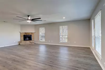 1502 Ridgewood Drive, Prosper, TX 75078 - Photo 4