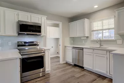 1502 Ridgewood Drive, Prosper, TX 75078 - Photo 10