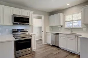 1502 Ridgewood Dr, Prosper, TX 75078 - Photo 10