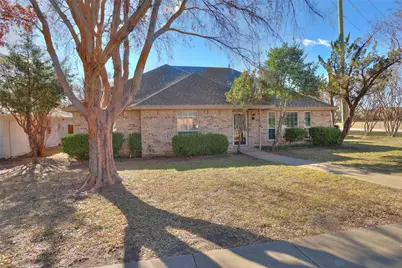 1502 Ridgewood Drive, Prosper, TX 75078 - Photo 2
