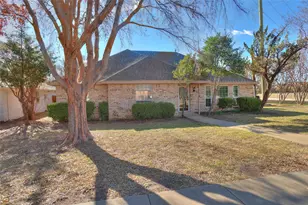 1502 Ridgewood Dr, Prosper, TX 75078 - Photo 2