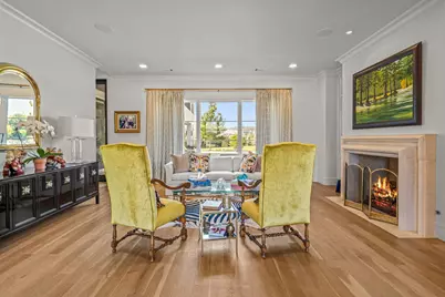 4662 Santa Cova Court, Fort Worth, TX 76126 - Photo 6