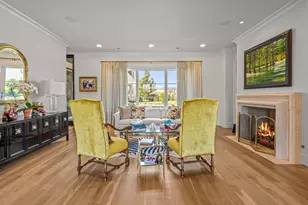 4662 Santa Cova Ct, Fort Worth, TX 76126 - Photo 6