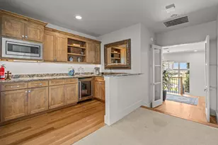 4662 Santa Cova Ct, Fort Worth, TX 76126 - Photo 26