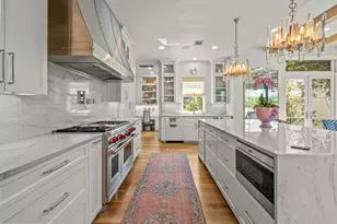 4662 Santa Cova Ct, Fort Worth, TX 76126 - Photo 24