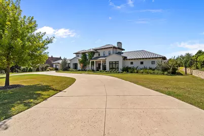 4662 Santa Cova Court, Fort Worth, TX 76126 - Photo 2