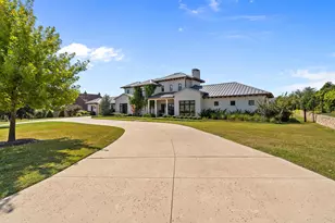 4662 Santa Cova Ct, Fort Worth, TX 76126 - Photo 2