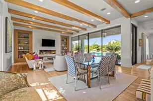 4662 Santa Cova Ct, Fort Worth, TX 76126 - Photo 18