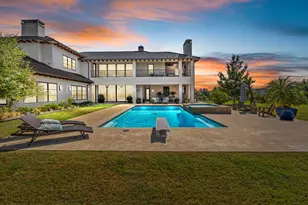 4662 Santa Cova Ct, Fort Worth, TX 76126 - Photo 36