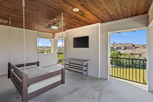 4662 Santa Cova Ct, Fort Worth, TX 76126 - Photo 30