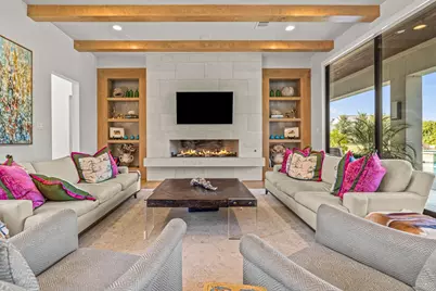 4662 Santa Cova Court, Fort Worth, TX 76126 - Photo 20