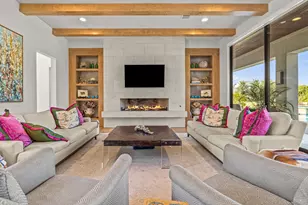 4662 Santa Cova Ct, Fort Worth, TX 76126 - Photo 20