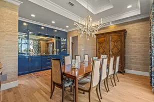 4662 Santa Cova Ct, Fort Worth, TX 76126 - Photo 14