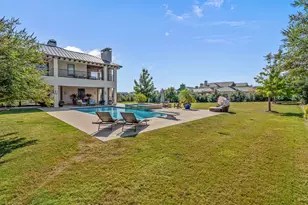 4662 Santa Cova Ct, Fort Worth, TX 76126 - Photo 34