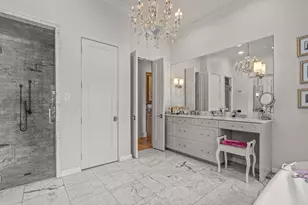 4662 Santa Cova Ct, Fort Worth, TX 76126 - Photo 12