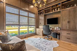 4662 Santa Cova Ct, Fort Worth, TX 76126 - Photo 8