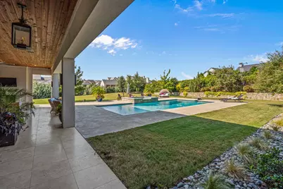 4662 Santa Cova Court, Fort Worth, TX 76126 - Photo 32