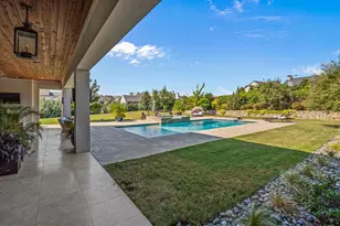 4662 Santa Cova Ct, Fort Worth, TX 76126 - Photo 32