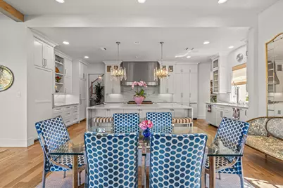 4662 Santa Cova Court, Fort Worth, TX 76126 - Photo 22