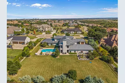 4662 Santa Cova Court, Fort Worth, TX 76126 - Photo 40