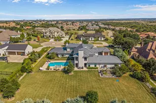 4662 Santa Cova Ct, Fort Worth, TX 76126 - Photo 40