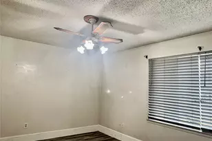 5645 Bonner Dr, Haltom City, TX 76148 - Photo 10