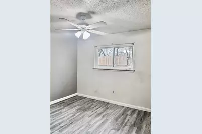 5645 Bonner Drive, Haltom City, TX 76148 - Photo 8