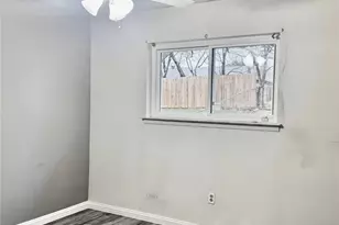 5645 Bonner Dr, Haltom City, TX 76148 - Photo 8