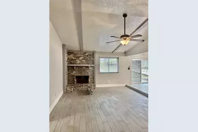 5645 Bonner Drive, Haltom City, TX 76148 - Photo 2